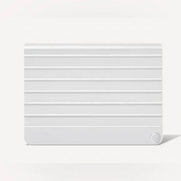 RIMOWA Original Aluminum Card Holder - Picture 3 of 15